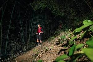 BIB: 
                            <button type="button" onclick="openModal(28158980)" class="btn btn-primary btn-sm float-right btn-popup" data-toggle="modal" data-target=".modal-high-quality">
                        <i class="fas fa-shopping-cart"></i> Add to Cart
                    </button>
                                            <button type="button" onclick="isThisMe(28158980, true)" class="btn btn-success btn-sm float-right btn-popup btn-isme hidden" data-toggle="tooltip" data-placement="bottom" title="นี่คือรูปของคุณใช่ไหม คลิกที่นี่เพื่อเอาเข้าอัลบั้ม">
                        <i class="fas fa-plus"></i> Add to album
                    </button>
                    <button type="button" onclick="isThisMe(28158980, false)" class="btn btn-warning btn-sm float-right btn-popup btn-isnotme hidden">
                        <i class="fas fa-ban"></i> Remove from album
                    </button>